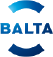 BALTA