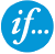 IF